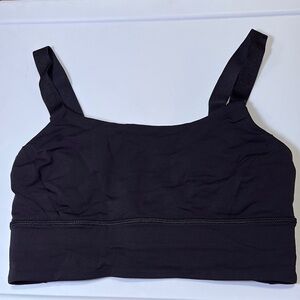 Lululemon Bralette